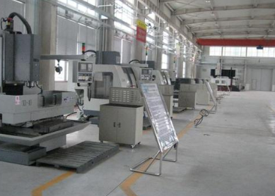 杭州順馳精密機(jī)械告訴你，熱處理工藝在杭州機(jī)械加工過(guò)程的安排！